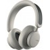Urbanista - Los Angeles - Solar Charging  - Desert Gray