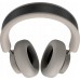 Urbanista - Los Angeles - Solar Charging  - Desert Gray