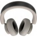 Urbanista - Los Angeles - Solar Charging  - Desert Gray