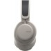 Urbanista - Los Angeles - Solar Charging  - Desert Gray