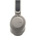 Urbanista - Los Angeles - Solar Charging  - Desert Gray