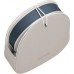 Urbanista - Los Angeles - Solar Charging  - Desert Gray