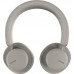 Urbanista - Los Angeles - Solar Charging  - Desert Gray
