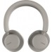 Urbanista - Los Angeles - Solar Charging  - Desert Gray