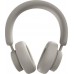 Urbanista - Los Angeles - Solar Charging  - Desert Gray