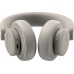 Urbanista - Los Angeles - Solar Charging  - Desert Gray