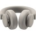 Urbanista - Los Angeles - Solar Charging  - Desert Gray