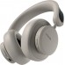Urbanista - Los Angeles - Solar Charging  - Desert Gray