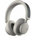 Urbanista - Los Angeles - Solar Charging  - Desert Gray