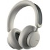 Urbanista - Los Angeles - Solar Charging  - Desert Gray