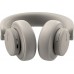 Urbanista - Los Angeles - Solar Charging  - Desert Gray