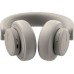 Urbanista - Los Angeles - Solar Charging  - Desert Gray