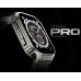 Smartwatch HiFuture HiFuture smartwatch Ultra3 Pro srebrny/silver (HSSW7SL)