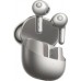 Xiaomi Buds 5 Titan Gray