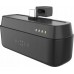 Fixed Fixed | Zen 5 Plug-in | FIXZEN-5PL-BK | 5000 mAh | USB-C: DC 5V/3A, 9V/2.22A, 12V/1.67A 20W MAX | Black