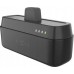 Fixed Fixed | Zen 5 Plug-in | FIXZEN-5PL-BK | 5000 mAh | USB-C: DC 5V/3A, 9V/2.22A, 12V/1.67A 20W MAX | Black