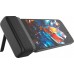 Fixed Fixed | Zen 5 Plug-in | FIXZEN-5PL-BK | 5000 mAh | USB-C: DC 5V/3A, 9V/2.22A, 12V/1.67A 20W MAX | Black