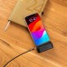 Fixed Fixed | Zen 5 Plug-in | FIXZEN-5PL-BK | 5000 mAh | USB-C: DC 5V/3A, 9V/2.22A, 12V/1.67A 20W MAX | Black