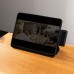 Fixed Fixed | Zen 5 Plug-in | FIXZEN-5PL-BK | 5000 mAh | USB-C: DC 5V/3A, 9V/2.22A, 12V/1.67A 20W MAX | Black