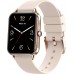 Smartwatch Colmi P20 Beige (P20 Gold)