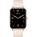 Smartwatch Colmi P20 Beige (P20 Gold)