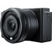 EasyPix Easypix PowerPro VX6430