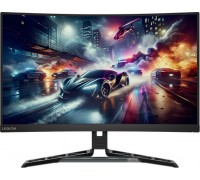 Lenovo Legion R27qc-30 (67C6GAC2EU)