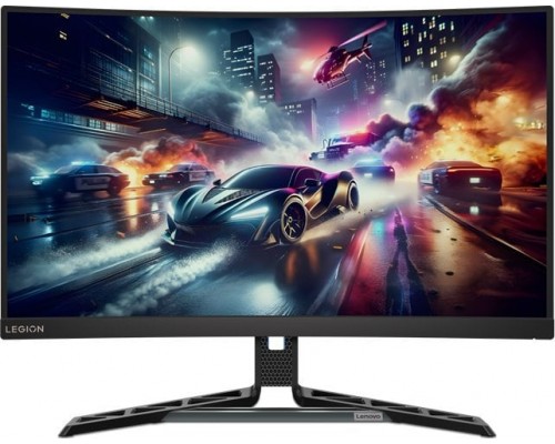Lenovo Legion R27qc-30 (67C6GAC2EU)
