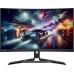 Lenovo Legion R27qc-30 (67C6GAC2EU)