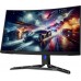 Lenovo Legion R27qc-30 (67C6GAC2EU)
