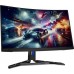 Lenovo Legion R27qc-30 (67C6GAC2EU)