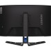 Lenovo Legion R27qc-30 (67C6GAC2EU)