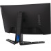 Lenovo Legion R27qc-30 (67C6GAC2EU)