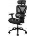 ThunderX3 ThunderX3 XTC-Mesh  - Black