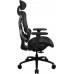 ThunderX3 ThunderX3 XTC-Mesh  - Black