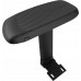 ThunderX3 ThunderX3 XTC-Mesh  - Black