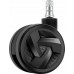 ThunderX3 ThunderX3 XTC-Mesh  - Black