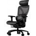 ThunderX3 ThunderX3 XTC-Mesh  - Black