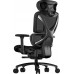 ThunderX3 ThunderX3 XTC-Mesh  - Black