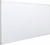 Triton HANKSAIR G‑500 Radiant 500 W