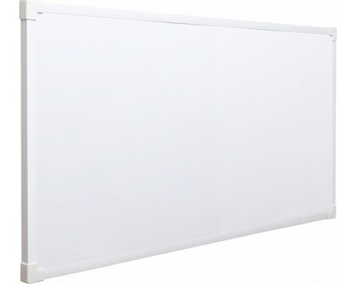 Triton HANKSAIR G‑500 Radiant 500 W