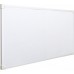 Triton HANKSAIR G‑500 Radiant 500 W