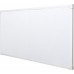 Triton HANKSAIR G‑500 Radiant 500 W