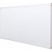 Triton HANKSAIR G‑500 Radiant 500 W