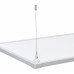 Triton HANKSAIR G‑500 Radiant 500 W