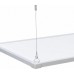 Triton HANKSAIR G‑500 Radiant 500 W