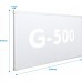 Triton HANKSAIR G‑500 Radiant 500 W