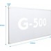Triton HANKSAIR G‑500 Radiant 500 W