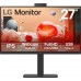 LG 27BA850-B