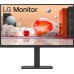 LG 27BA850-B